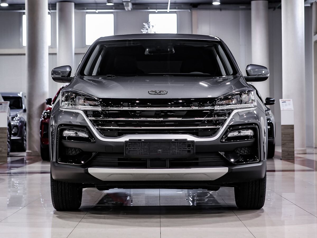 Купить X3 с пробегом